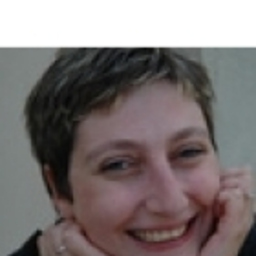 Rossella Rocco