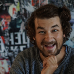 Nikolas Peter