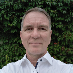 Michael Gotthardt