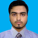 Showrab Hossain