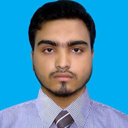 Showrab Hossain
