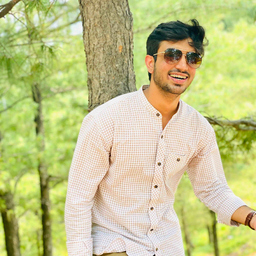 Anas Rabbani