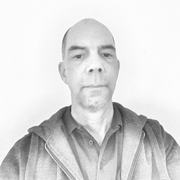 Gregor Rick