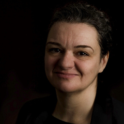 KATHARINA Lichtenberg