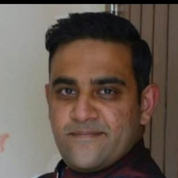 Adil Ahmed