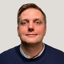 Moritz Jäger