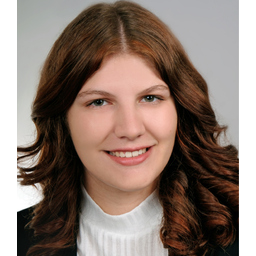 Julia Wagner