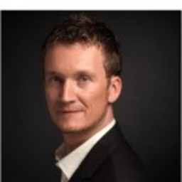 Markus Bartak's profile picture
