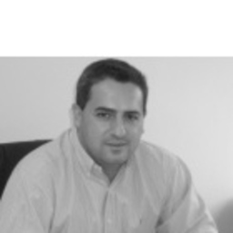 Benito Giordano