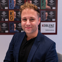 Sascha Arndt
