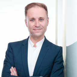 Sascha Arndt