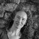 Anna Elena Bischoff