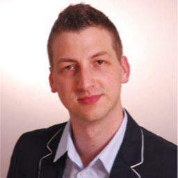 Heiko Stiller