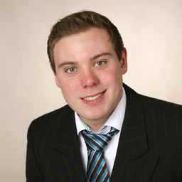 Nico Kaspers