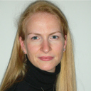 Dr. Petra Lanfermann