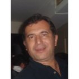 Mehmet Işık