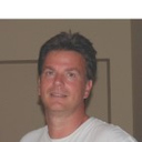 Holger Koch