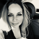 Sebnem Balci
