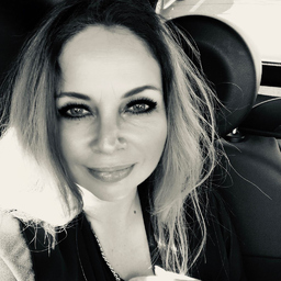 Sebnem Balci