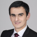 Turan Elchuev