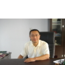 Prof. Dr. 培忠 吴