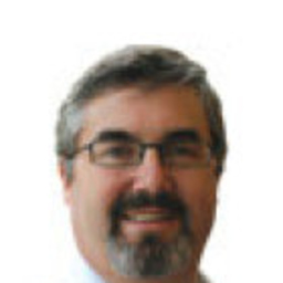 Michael Gale