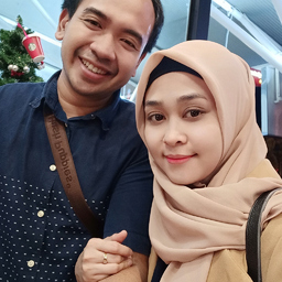 Arif Wirawan