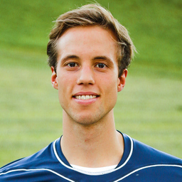 Janick Sommer