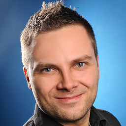 Steven Heiland