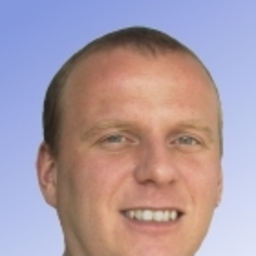 Ing. Michael Reinelt