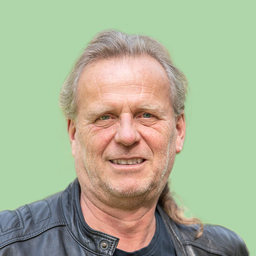 Ing. Michael Reinelt's profile picture