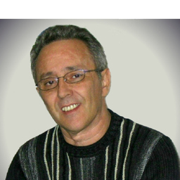 Niko Rousos