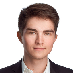 Diego Schaal