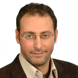 mohamed fawzi