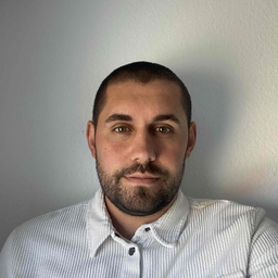 Lukas Pägelow