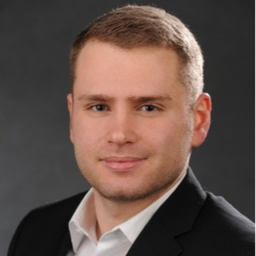 Jan-Philipp Hess