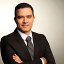 Bruno Silva