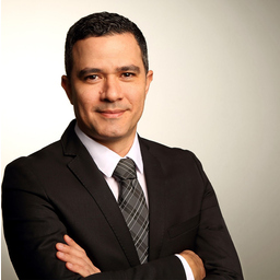 Bruno Silva
