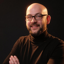 Darius Erdt