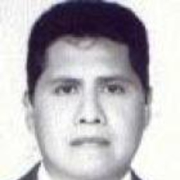 JORGE FUENTES ÀLVAREZ
