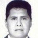 JORGE FUENTES ÀLVAREZ