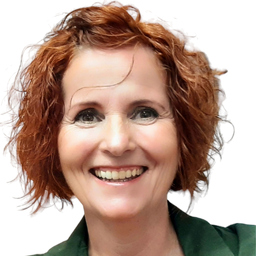 Alexandra Wenth