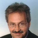 Helmut Schreil