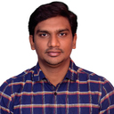 Shaffi Shaik