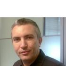Dr. Gianpaolo Bertocchi's profile picture