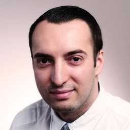 Lukas Czernecki