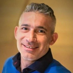 Francesco Faragò