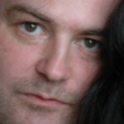 Bertram Gante