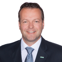 Christian Widhalm