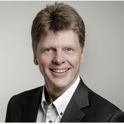 Mathias Stief